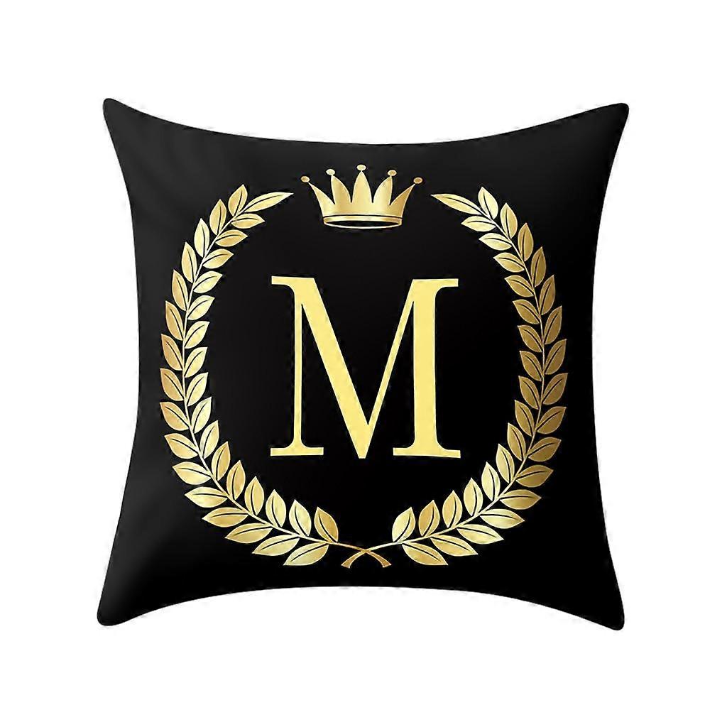 Print Kussensloop Sofa Kussenhoes Design Style -617