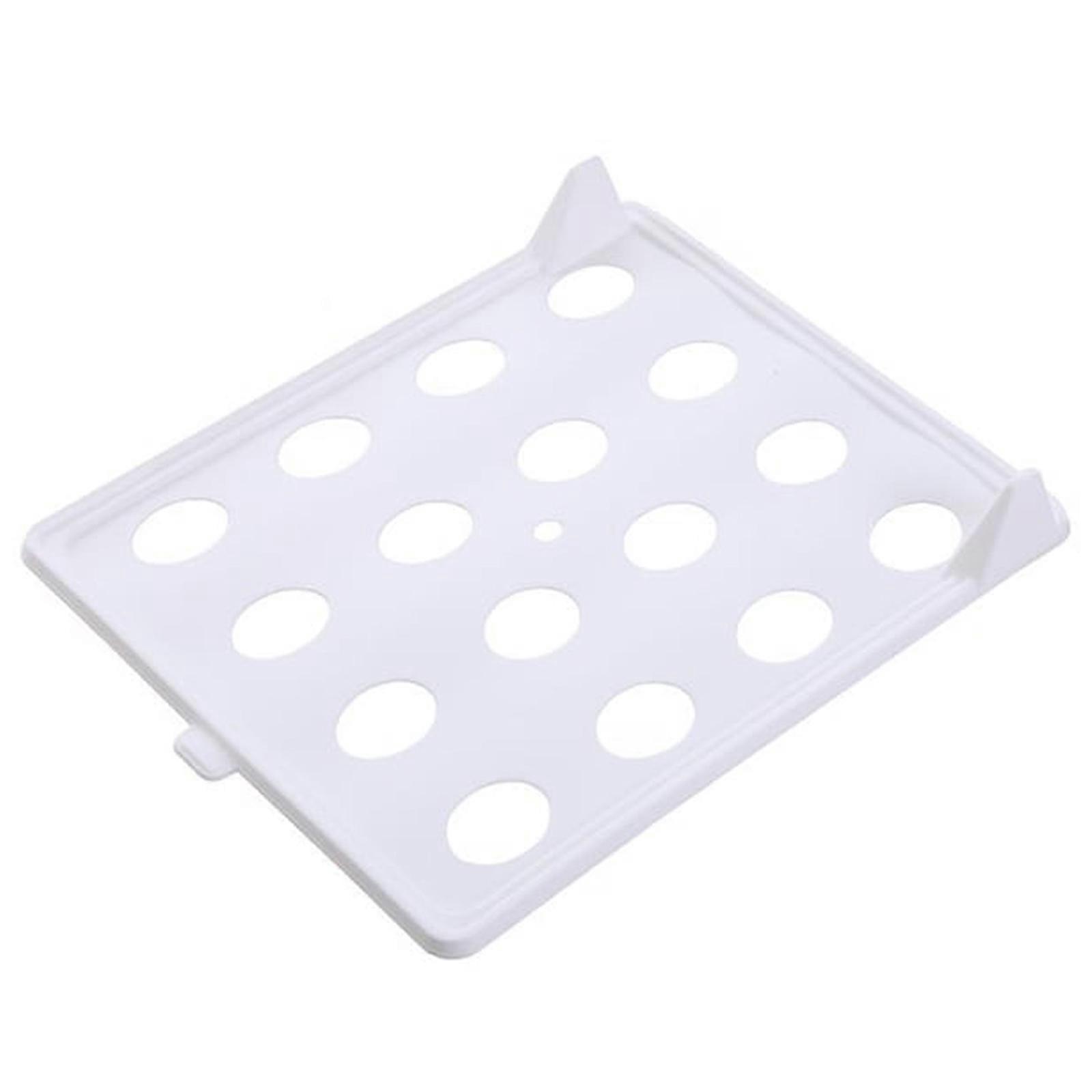 Folding Board Clothes Storage Organizer - Easy and Efficient Clothing Folder - Space-saving Storage Solution