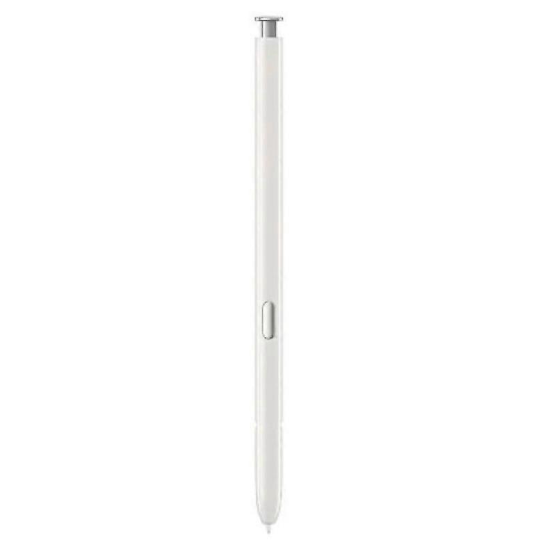 Replacement Touch Screen Stylus Pen Compatible Samsung Galaxy Note 10/10 Plus/N960/N965