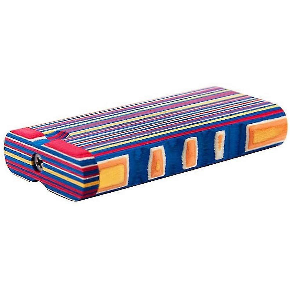 And Ergonomic ,reusable And Friendly Tool Box