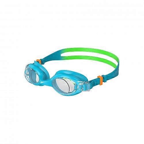 Speedo Skoogle Schwimmbrille für Kinder