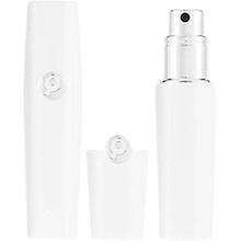 Travalo - Parfymekapsel Atom Hvit 5ml