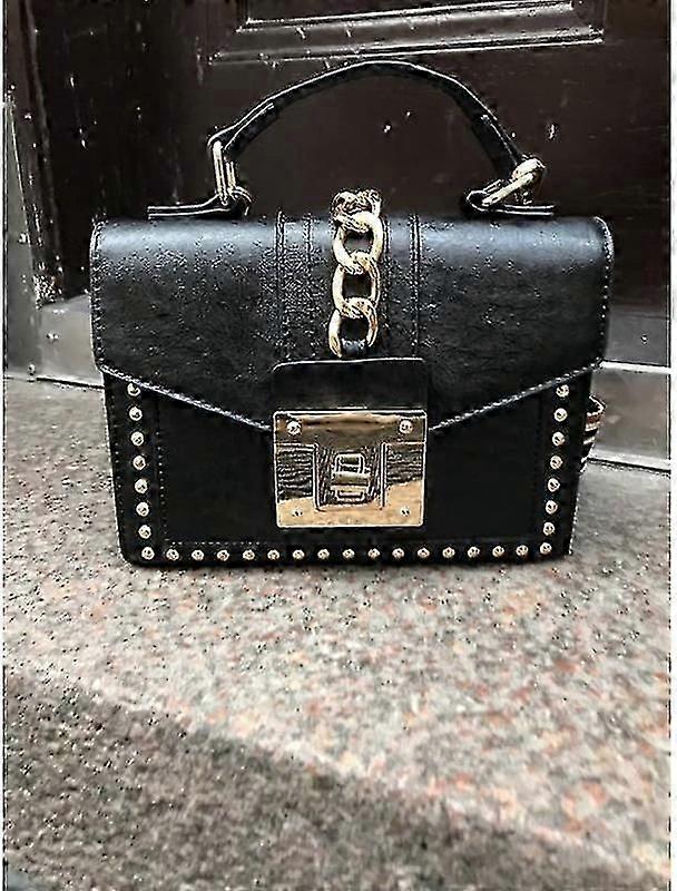 Vska Vivanilla Negro Mujer