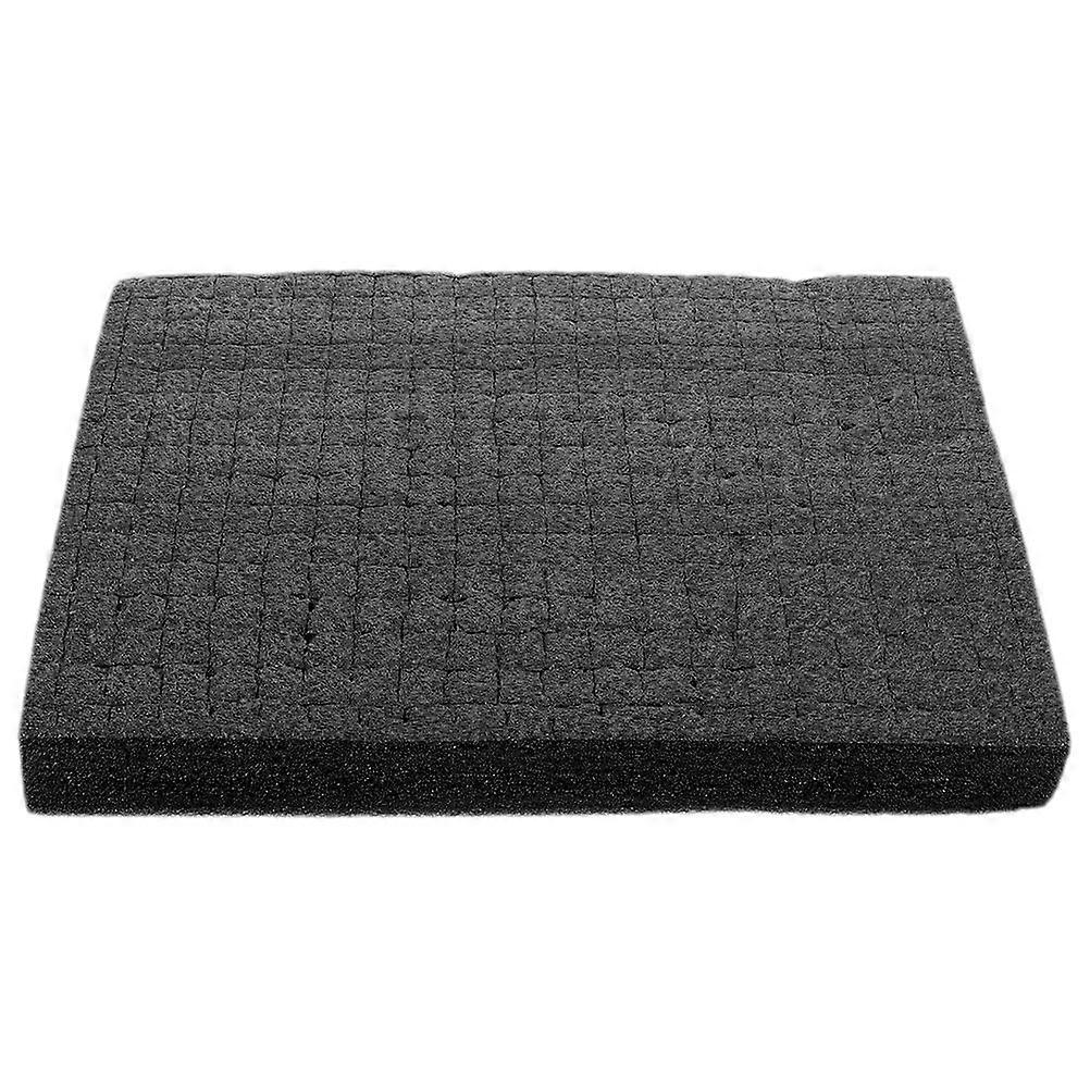 Sponge Insert Jewelry Sponge Mat Ring Box Sponge Pad Ring Insert Sponge Mat