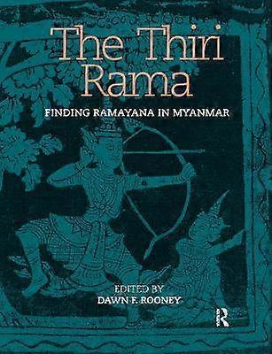 The Thiri Rama