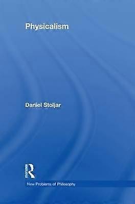 Physicalism