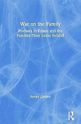 War on the Family