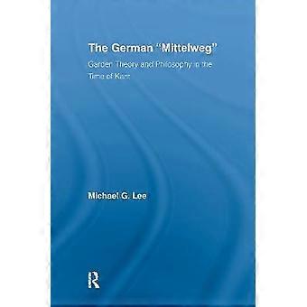 The German Mittelweg