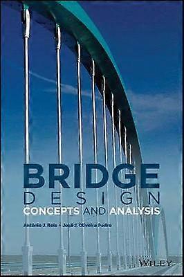Bridge Design
