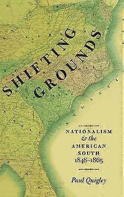 Shifting Grounds