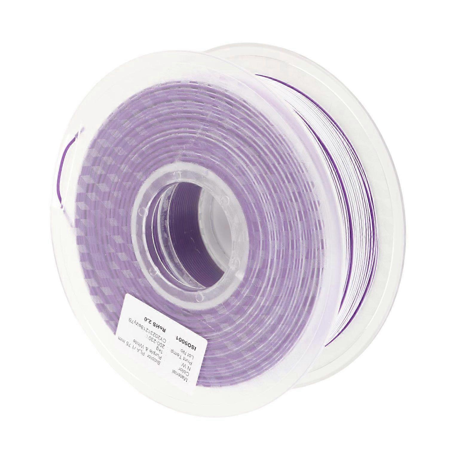 pla filament 3d printer pla filament pla printer filament printer filament 3D