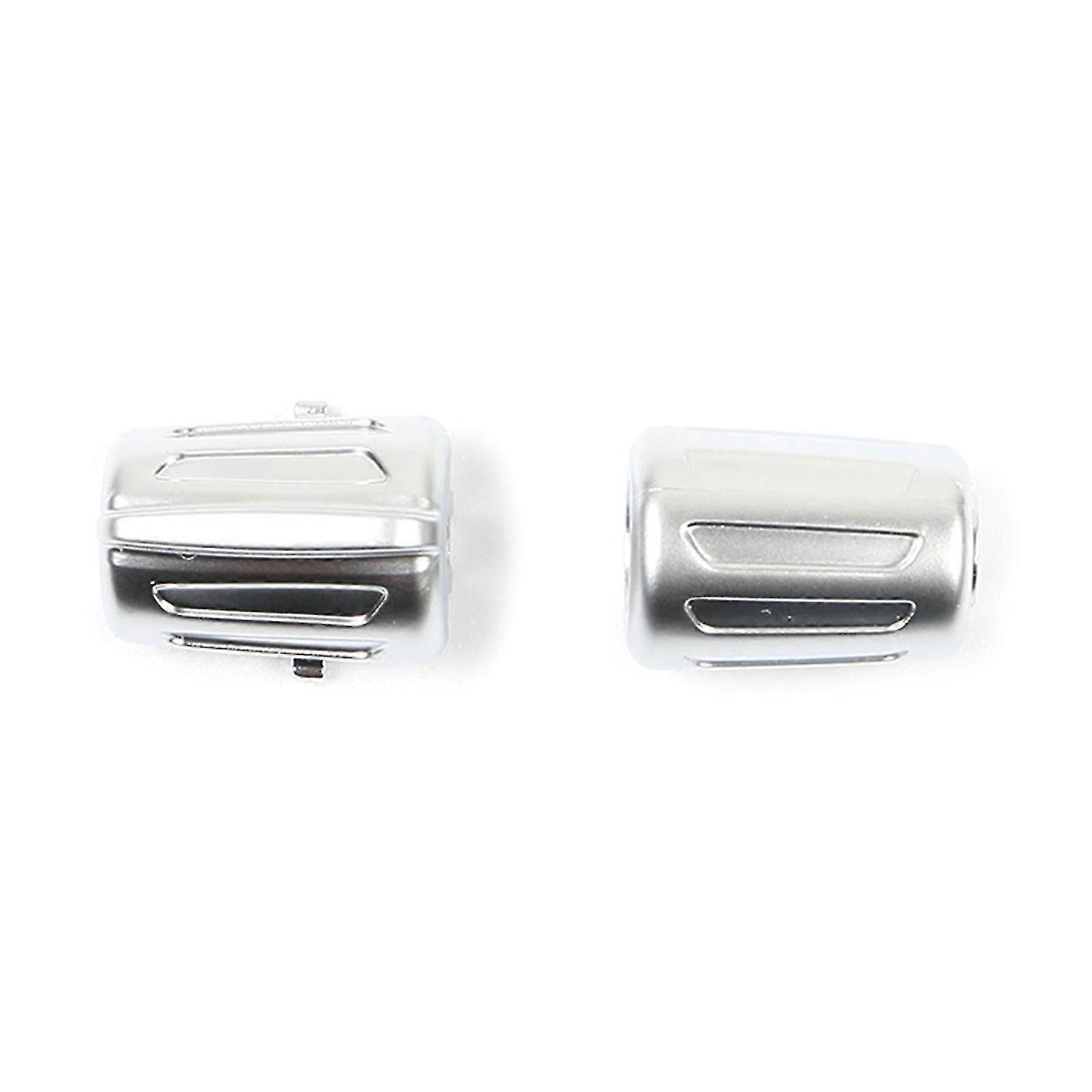 For F30 F35 F10 F11-f12 F07 F01 F02 Car Steering Wheel Key Knob Button