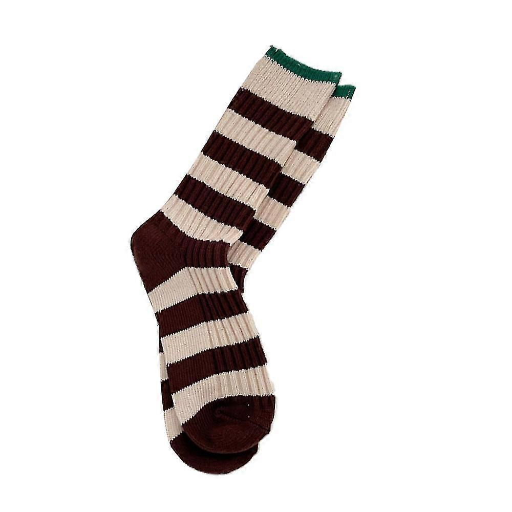 Women's Merino Wool Hiking Socks For Warmth