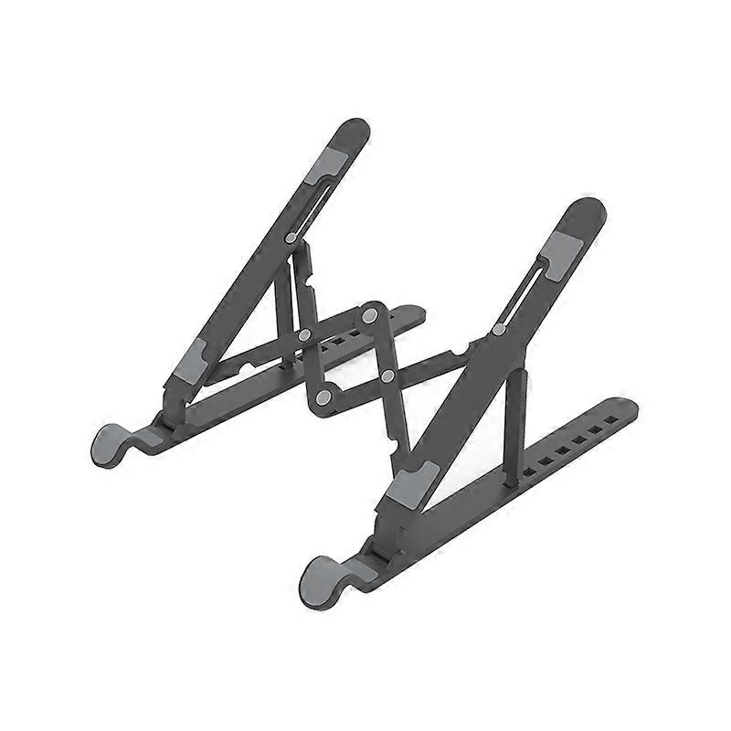 ORICO PFB-A23 ABS Foldable Laptop Stand