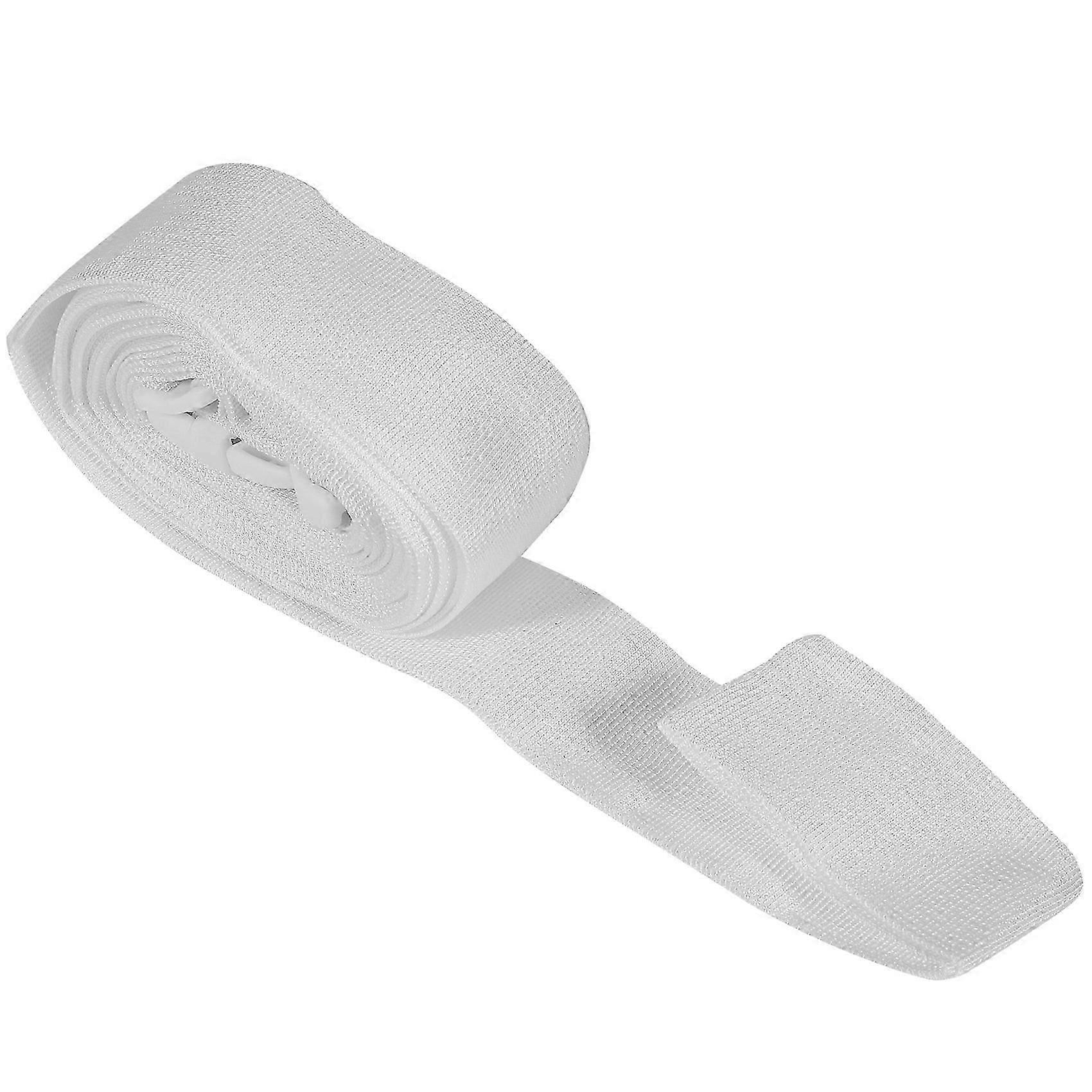 Bed Bridge Twin to King Converter Kit Adjustable Mattress Connector suitable for Bed BedspaceFiller Twin Bed