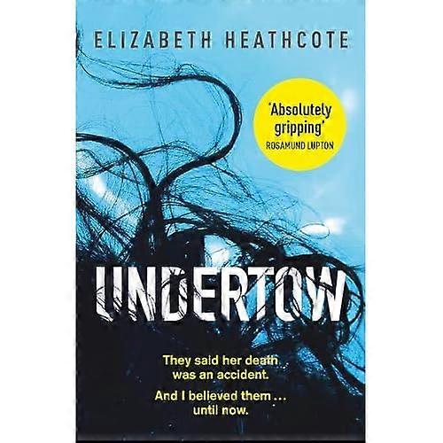 Undertow