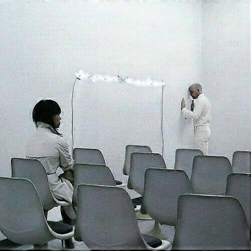 Maclean Juan Future Will Come CD