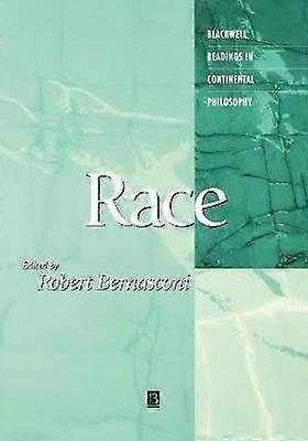 Race