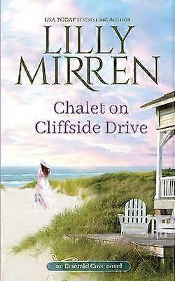 Chalet on Cliffside Drive