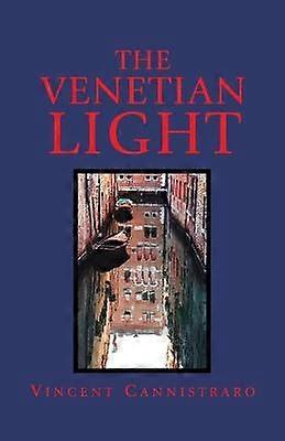 The Venetian Light