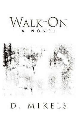 WalkOn Un roman