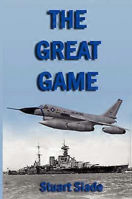 The Great Game