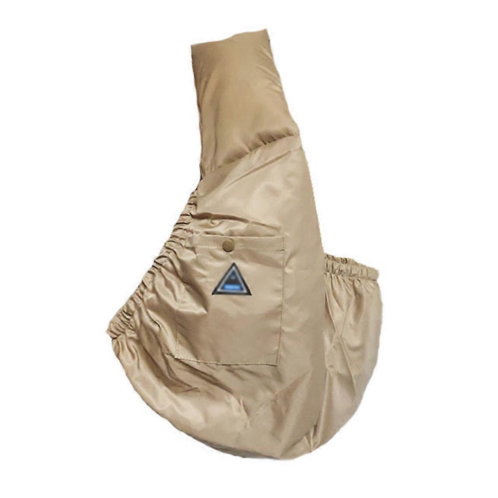 Backpack for Pet, Travel Backpack, Pet Sling Bag