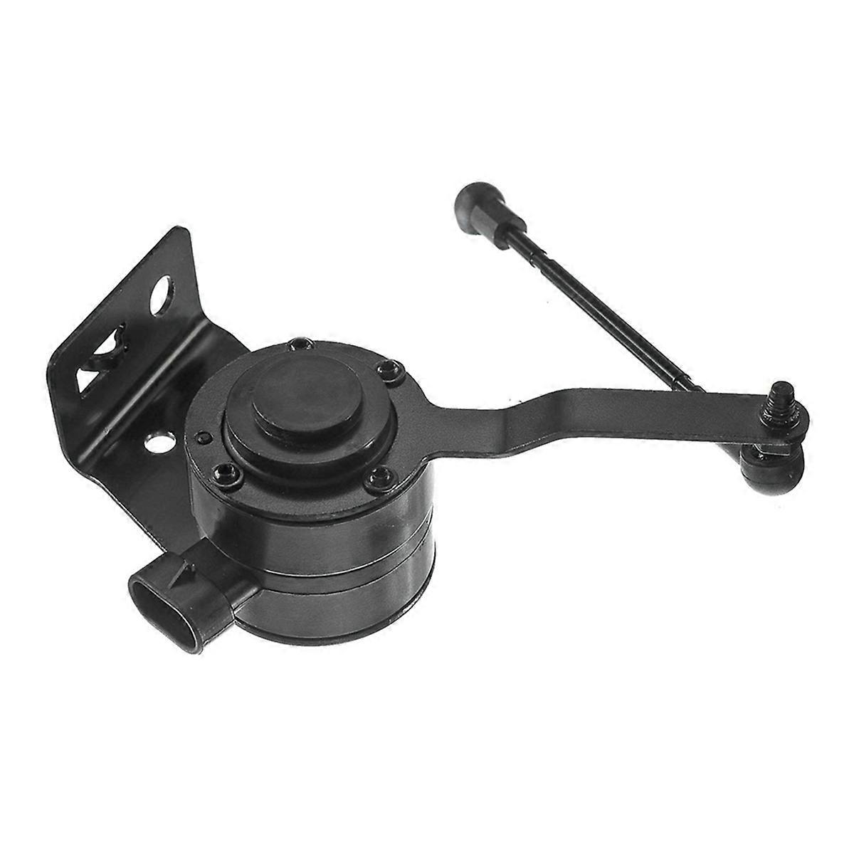 Car Left Headlight Height Level Sensor 15098628 for Escalade