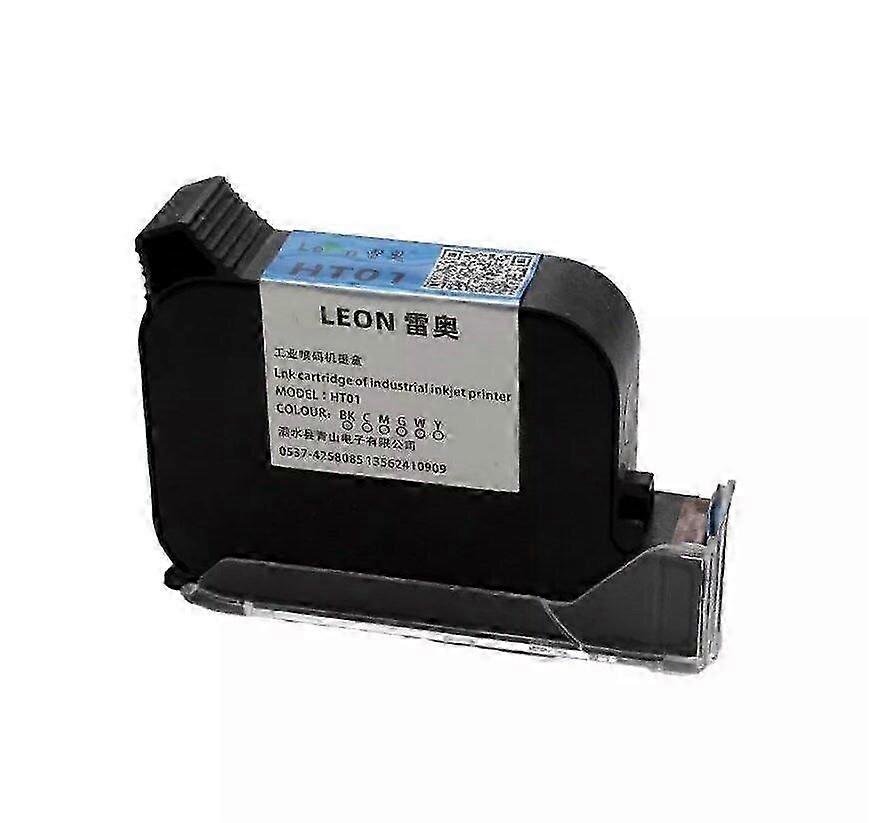 カートリッジ インクジェットプリンター用プリンターカートリッジjn