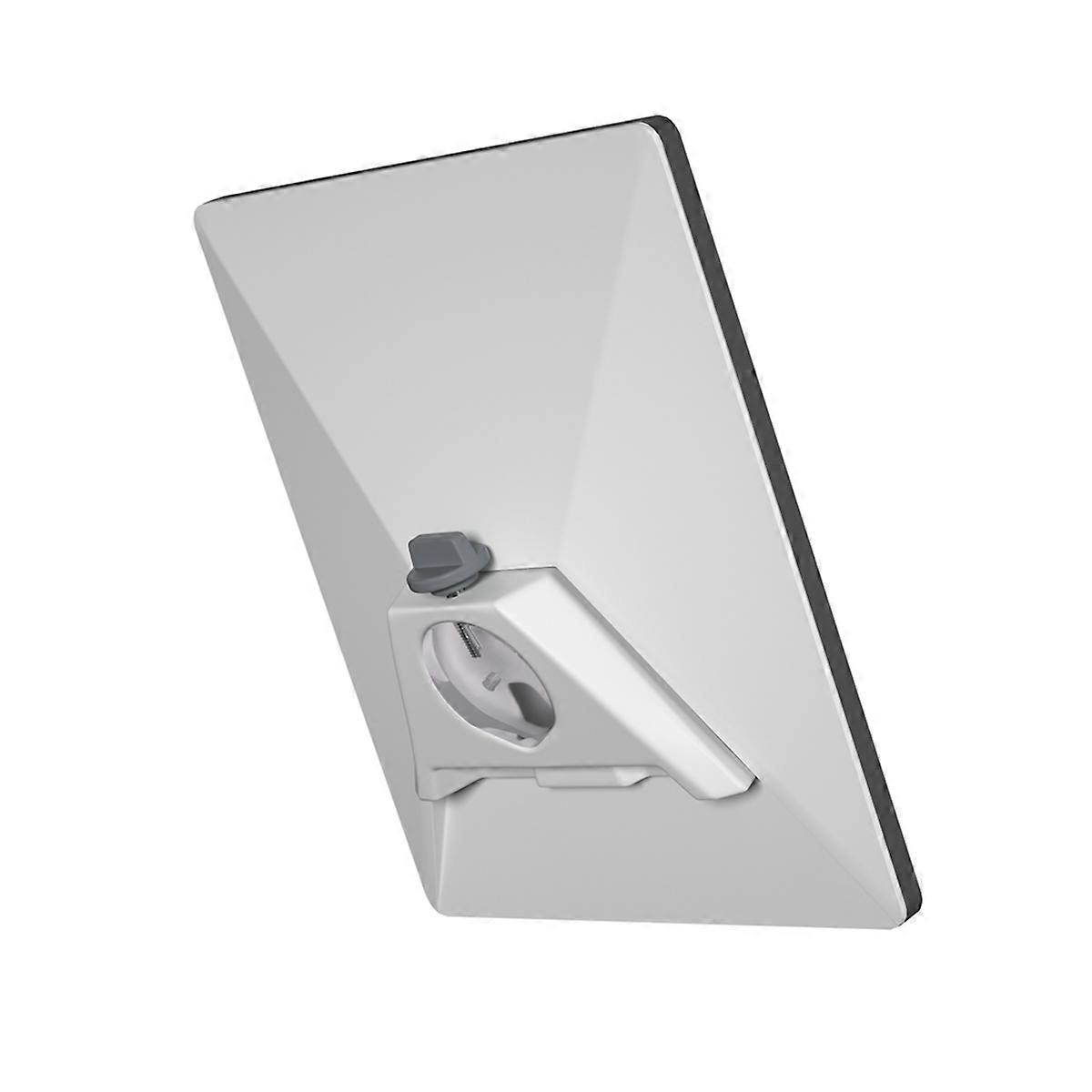 Tripod Adapter for Mini Tripod Mount Adapter for Mini for Most Tripod or Other Bracket Fixing