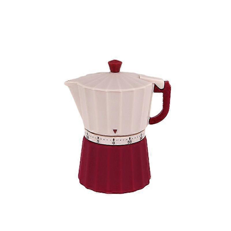 Timer Kitchen Timer Manual Mechanical Rotation Alarm Kitchen Timer Mechanical Rotary Alarm Clock