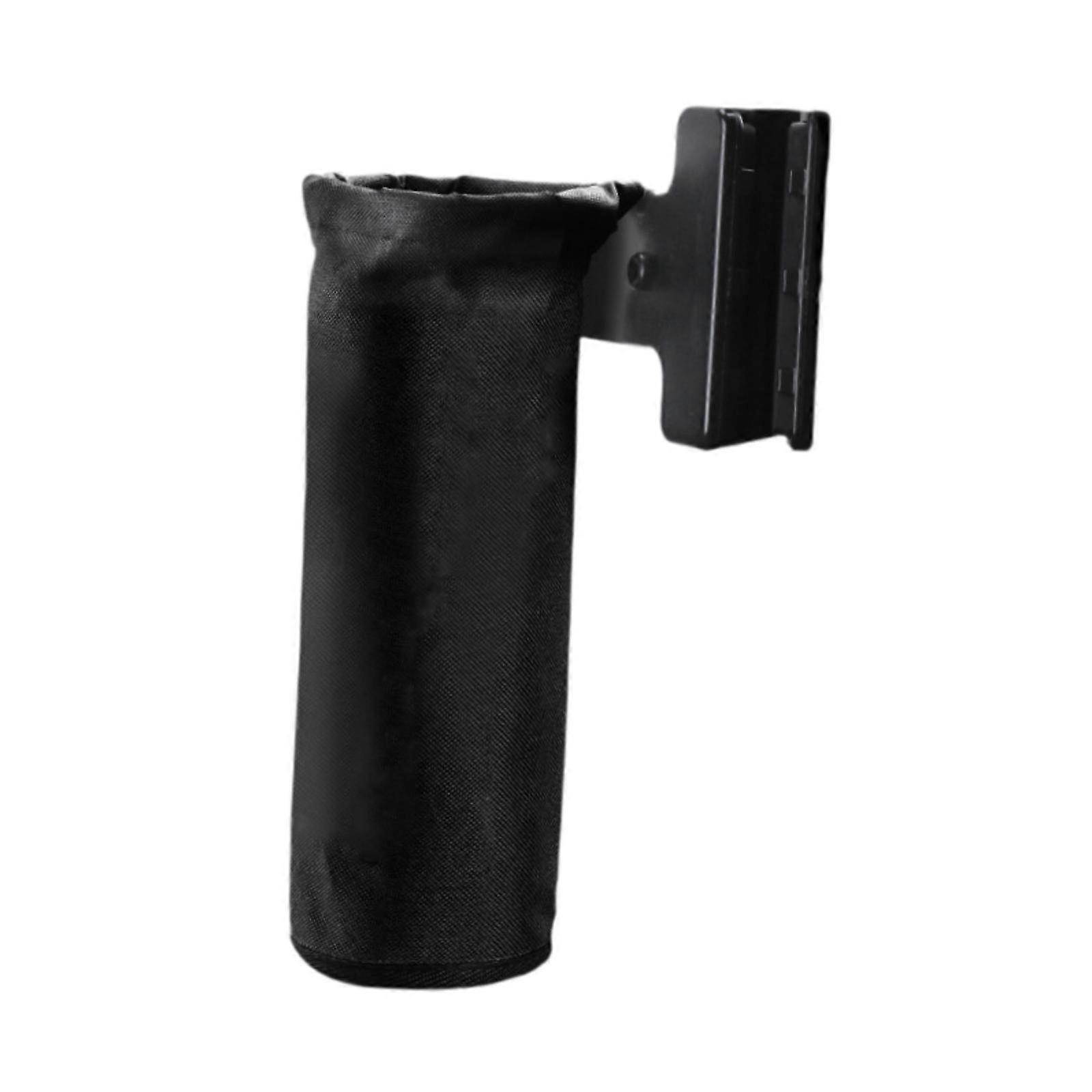 Drumstick Holder Drumstick Container Sturdy Lightwight Drumstick Bag Drumstick