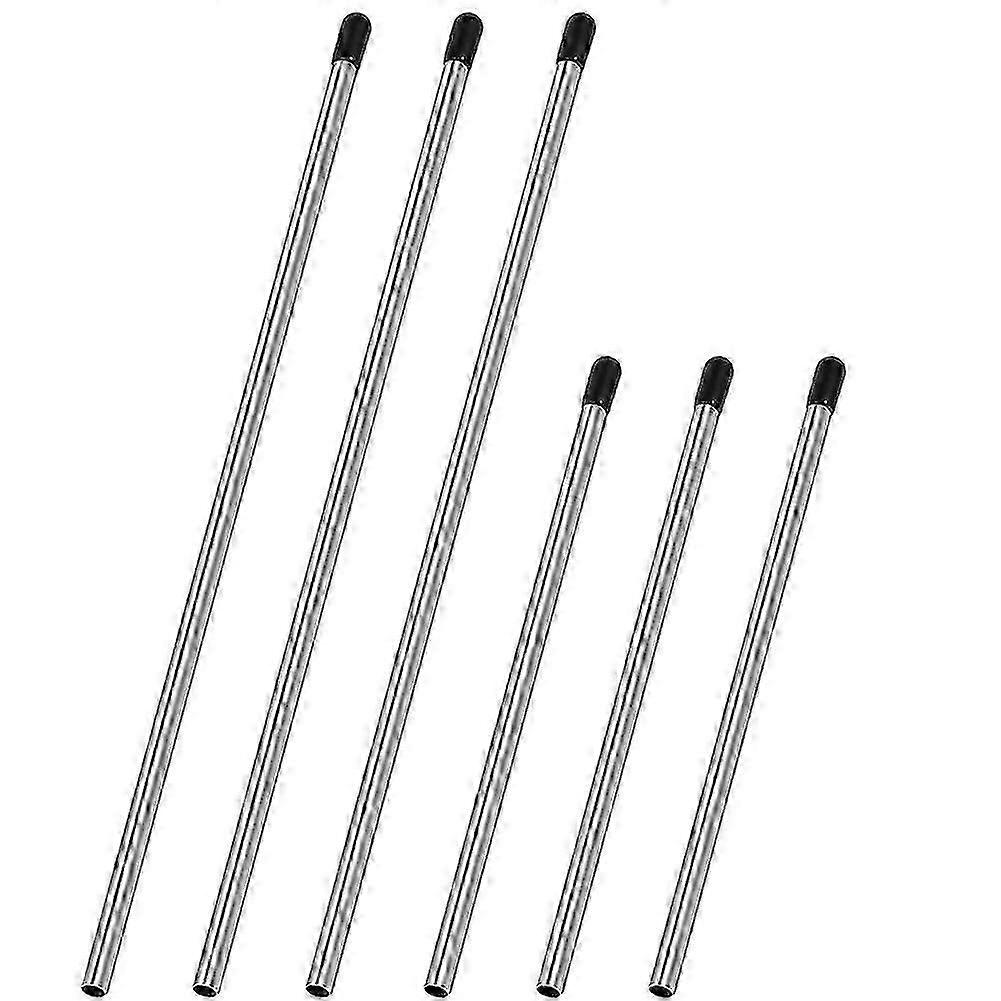 Soda Stream Pullonpidike Pulloteline kaikille pulloille ja laseille