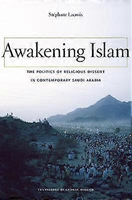 Awakening Islam