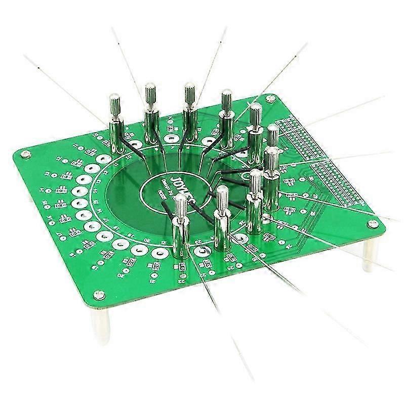 Data Repair Tool Sd Card Repair Memory Card Repair Test Flight Line Tool Pc3000 Fe Tool Pc3000 Data Recovery Test Tool