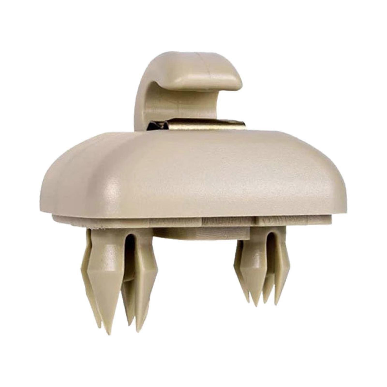 Makeup Mirror Fixing Bracket 8e0857562 Gray