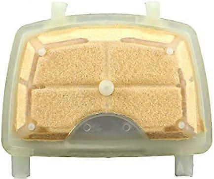 Air Filter for STIHL MS171 MS181 MS211 MS 171 181 211 Chainsaw # 1139 120 1602