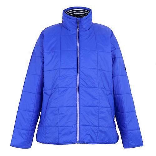 Regatta Womens/Ladies Courcelle II Quilted Jacket