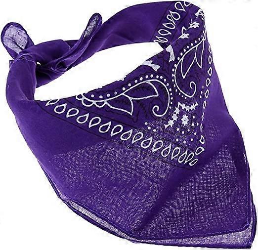 Pachet Bandana/Protecție solară 12