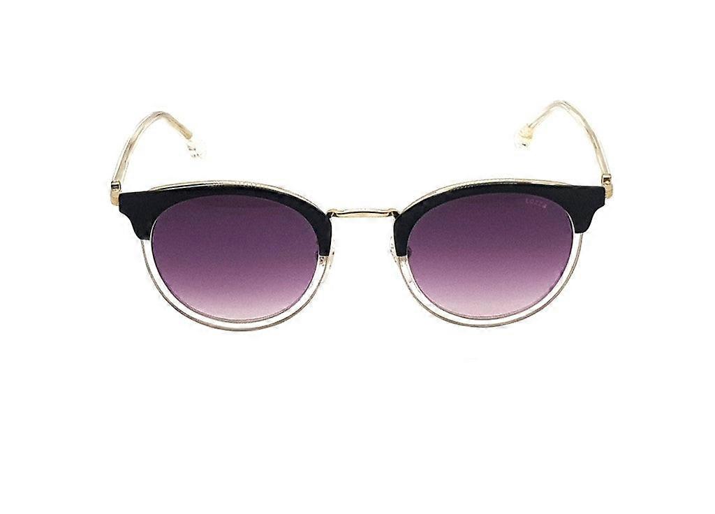 LOZZA SL2393 (Z32X) SUNGLASSES