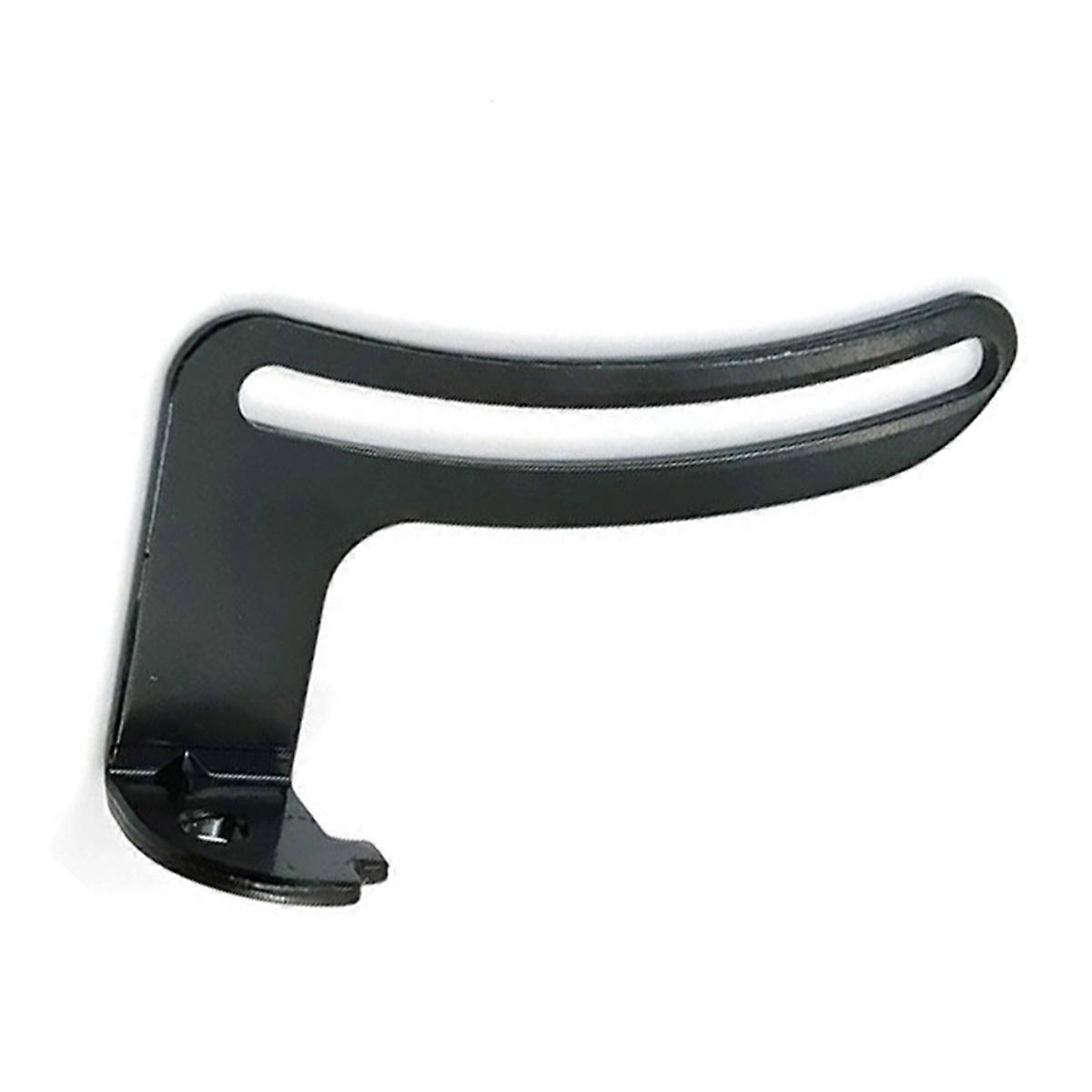 For Depth Guide for BSS610 BSS611 Circular Saws