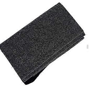 Women Aesthetic Sexy Glitter Metallic Silky Tights Stockings Club Party Sparkly Blingbling Pantyhose Leggings Hosiery  Gray