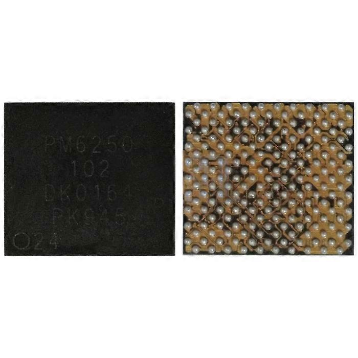 Power IC Module PM6250 102