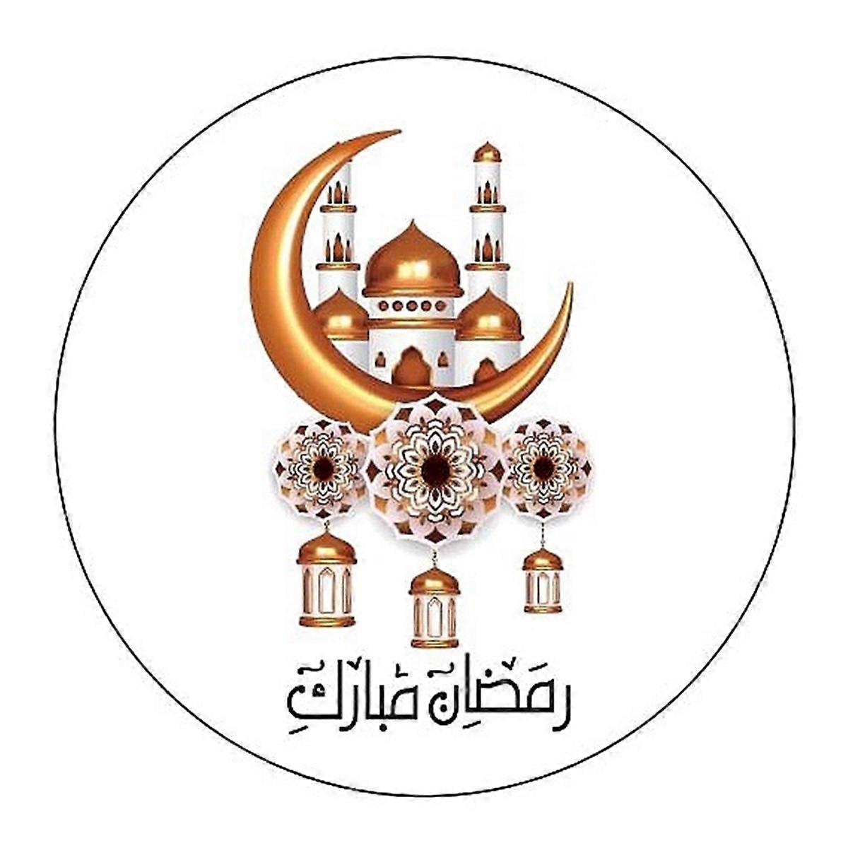 Elderly LED Lamp with Base Decorative Lamp LED Electronic Candle,F