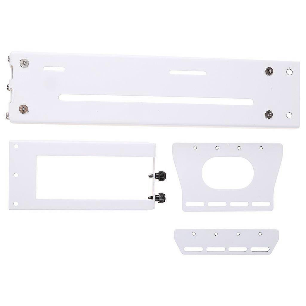 VGA Graphics standing Holder Vertical GPU Bracket PCI-E Riser