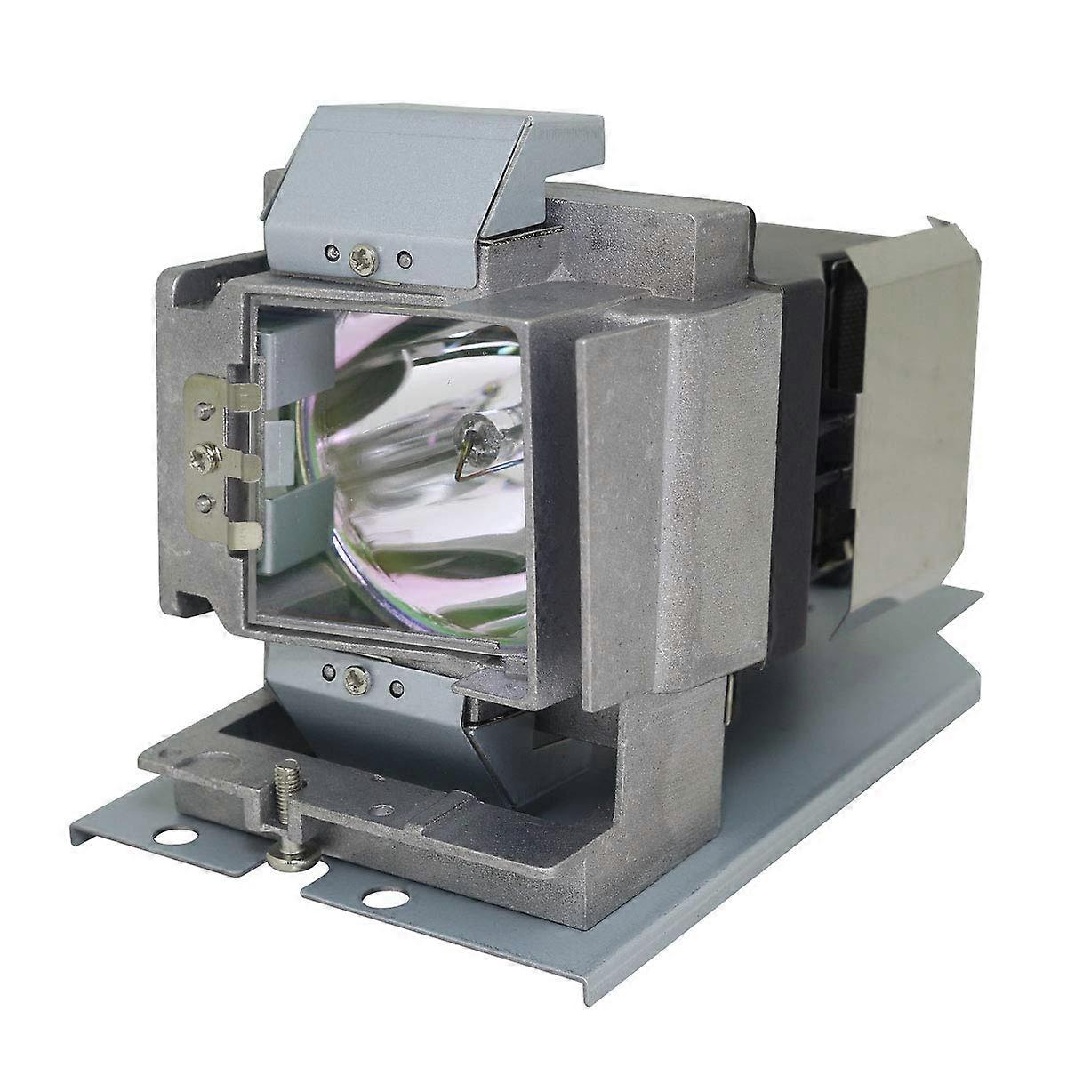 OEM Philips lamp for projector replacement bulb use