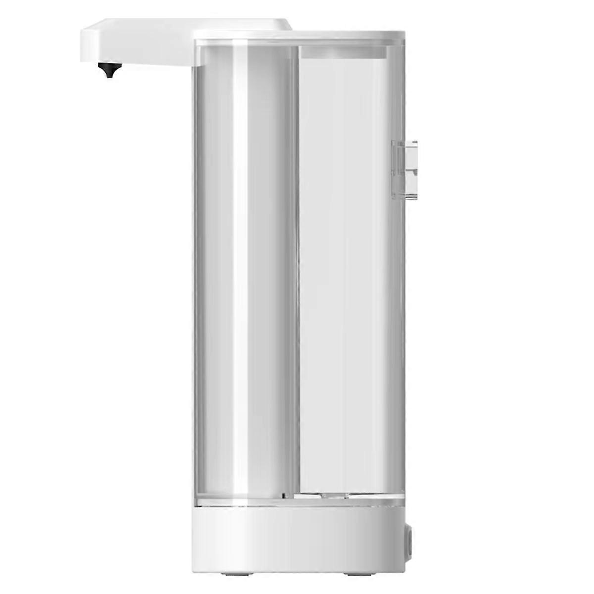 Induction Hand Sanitizers Machine Detergent Machine Soap Liquid Electric Induction Household Electr