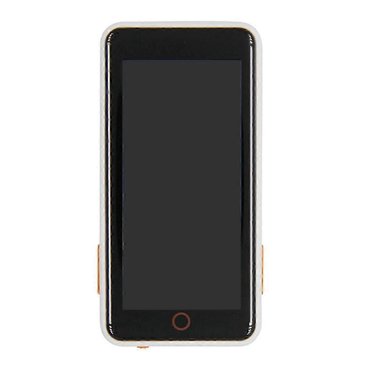 5MP OV5640 Camera Touch Display 2.33inch LCD Development Board D