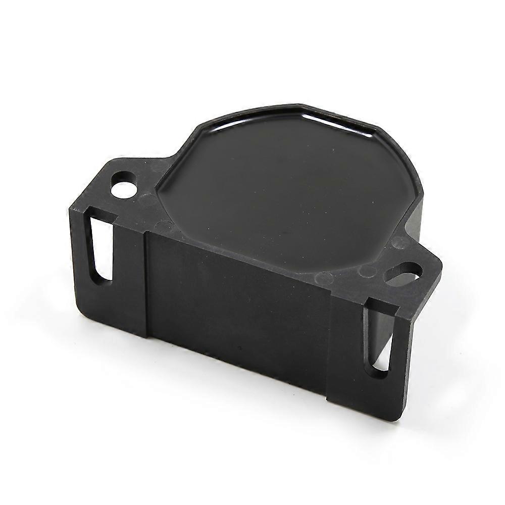 Back-up alarm for car waterproof and 12V-80V DC