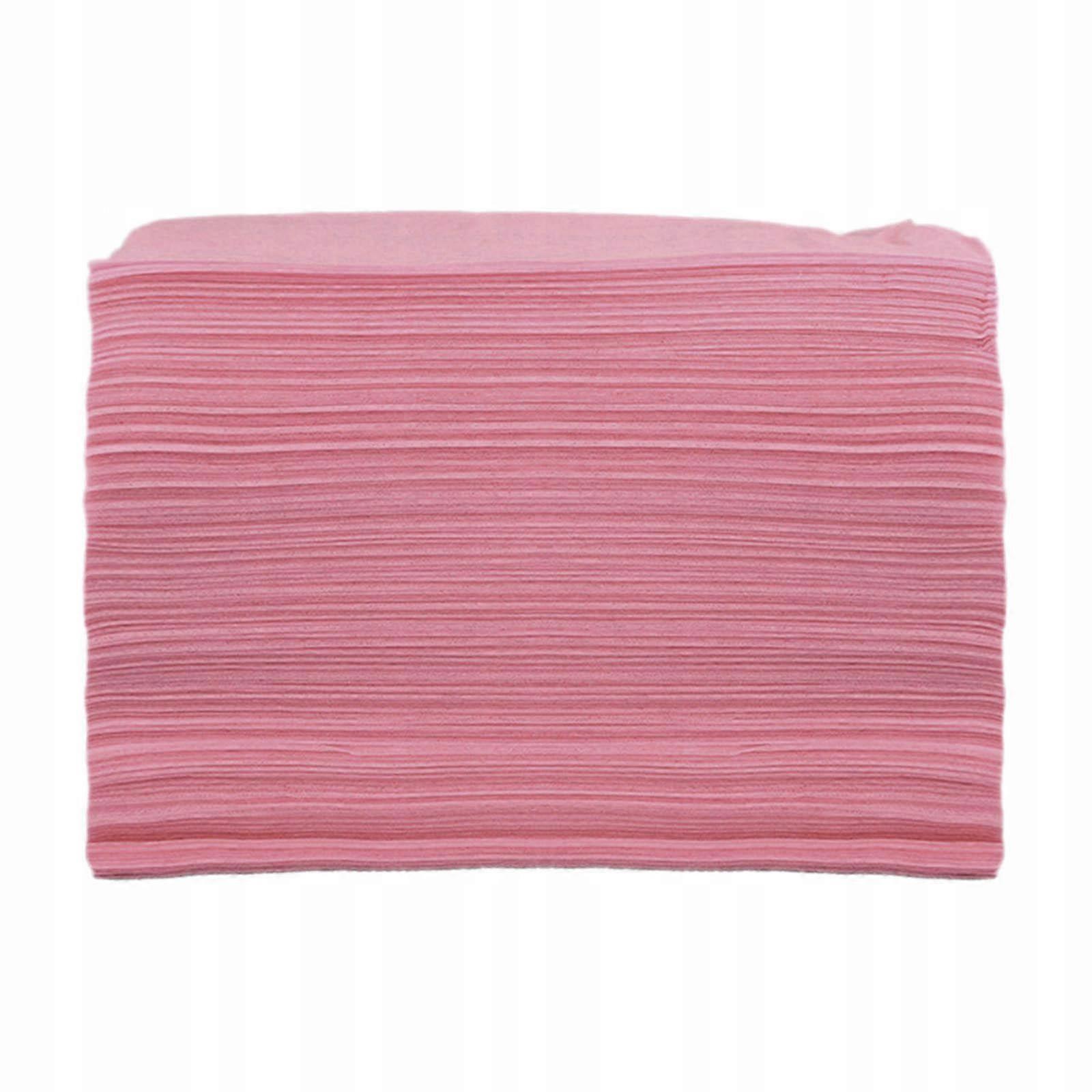 منشفة حمام 100x150 سم بامبو